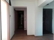 Vanzare apartament 3 camere, in Ploiesti-Republicii, langa scoala 14