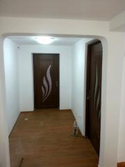 Apartament 2 camere de inchiriat in zona Ultracentral
