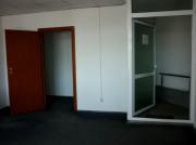 Inchiriere spatiu birouri Ploiesti ultracentral