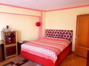 Apartament 3 camere de inchiriat in Ploiesti zona Ultracentrala