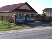 Vanzare casa 3 camere in Magurele