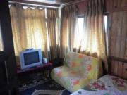 Vanzare casa 3 camere in Comarnic