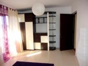 Inchiriere vila 4 camere mobilata lux in Izvorani-Ciolpani