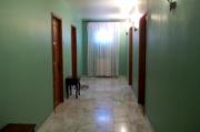 Inchiriere casa 5 dormitoare in Paulesti