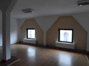 Inchiriere spatiu birouri inb Ploiesti, central