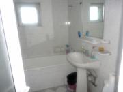 Apartament 5 camere de inchiriat in Ploiesti zona Central