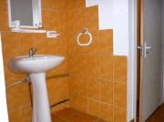Inchiriere spatiu comercial 88 mp in Ploiesti Ultracentral
