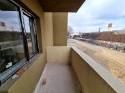 Vanzare apartament 2 camere -Bloc Nou, in Ploiesti zona M Bravu
