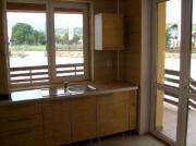 Vanzare garsoniera in Complex Rezidential Bran-Brasov