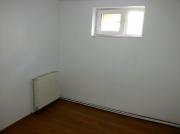 Apartament 2 camere de inchiriat in zona Ultracentral