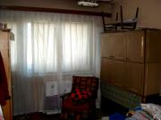 Apartament 3 camere de vanzare in Ploiesti zona Nord