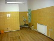 Inchiriere spatiu comercial 22 mp in Ploiesti Nord