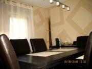 Vanzare casa 3 camere in Lipanesti