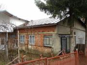 Vanzare casa Boldesti Scaieni