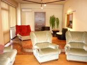 Inchiriere apartament deosebit in vila-Ploiesti Bd. Independentei