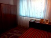 Inchiriere apartament 3 camere in Ploiesti zona Republicii 
