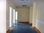 Inchiriere spatiu pretabil clinica medicala in Ploiesti Ultracentral