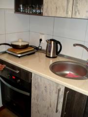Spatiu comercial de inchiriat in Ploiesti zona Bereasca