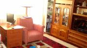Vanzare apartament 3 camere Ploiesti zona Nord