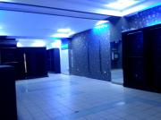 Inchiriere spatiu 90 mp in Ploiesti, situat in Centru Comercial