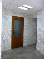 Inchiriere spatiu de birou 32 mp in Ploiesti ultracentral