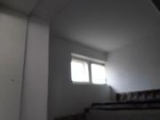 Inchiriere spatiu depozitare in Ploiesti