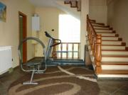Inchiriere vila cu 4 camere in Valenii de Munte