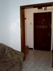 Inchiriere apartament 2 camere in Ploiesti - Republicii