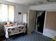 Casa cu 3 camere de vanzare in zona Bereasca