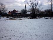Vanzare teren intravilan 2445 mp la 14 km de Ploiesti-in Plopu