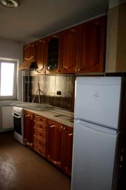 Vanzare apartament 3 camere LUX in Ploiesti, zona Ultracentrala