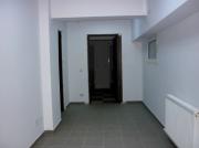 Inchiriere spatiu comercial 180 mp subsol in Ploiesti Ultracentral