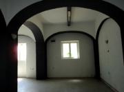 Inchiriere hala industriala    exterior sud Ploiesti