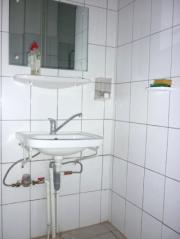 Inchiriere spatiu comercial 120 mp in Ploiesti Ultracentral