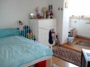 Vanzare apartament 4 camere in Ploiesti zona Mihai Bravu