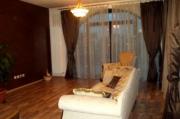 Vanzare casa 5 camere in Strejnic