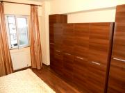Inchiriere apartament 3 camere Ploiesti Republicii
