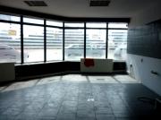 Inchiriere spatiu comercial in Ploiesti centru