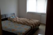Inchiriere casa lux 3 camere langa Ploiesti in Cartierul Mica Roma