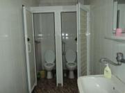 Inchiriere spatiu de birou in Ploiesti B-dl Independentei