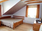 Inchiriere casa 3 camere , gradina Ploiesti, Republicii Ultracentral