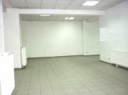 Inchiriere spatiu comercial in Ploiesti Piata Mihai Viteazul