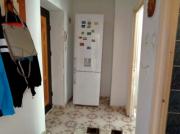 Vanzare garsoniera spatioasa in Ploiesti, Ultracentral