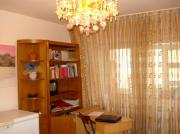 Apartament cu 3 camere de vanzare in zona Cioceanu