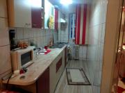Vanzare garsoniera spatioasa in Ploiesti, Malu Rosu