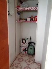 Vanzare garsoniera spatioasa in Ploiesti, Ultracentral