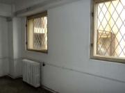 Inchiriere spatiu comercial     Ploiesti ultracentral