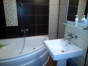 Apartament 2 camere de inchiriat in zona Republicii- P-ta M Viteazul