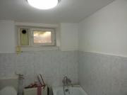 Apartament 2 camere de inchiriat in zona Ultracentral