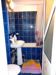 Inchiriere apartament 2 camere in Ploiesti, zona Vest